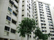 tampines-street-71 photo thumbnail #9